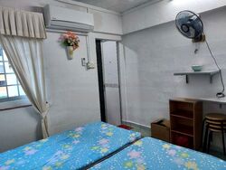 Blk 473 Teck Ghee Horizon (Ang Mo Kio), HDB 3 Rooms #482598831